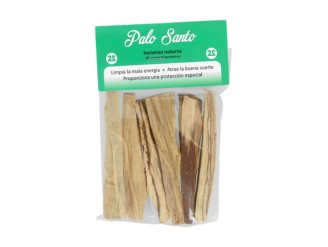 Palo Santo