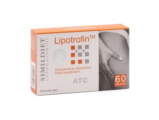 Lipotrofin
