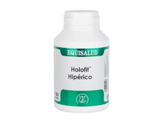 Hipérico Holofit