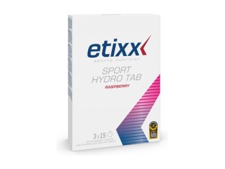 Sport Hydro Tab