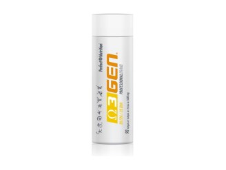 Omega 3 35/25