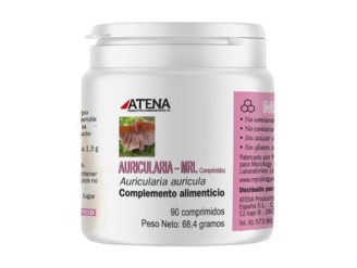 Auricularia-mrl