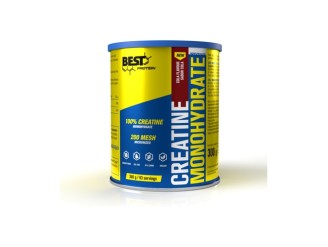 Creatina monohidratada 200 Mesh cola