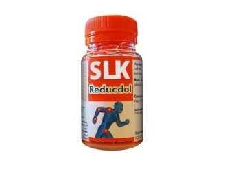 Slk Reducdol