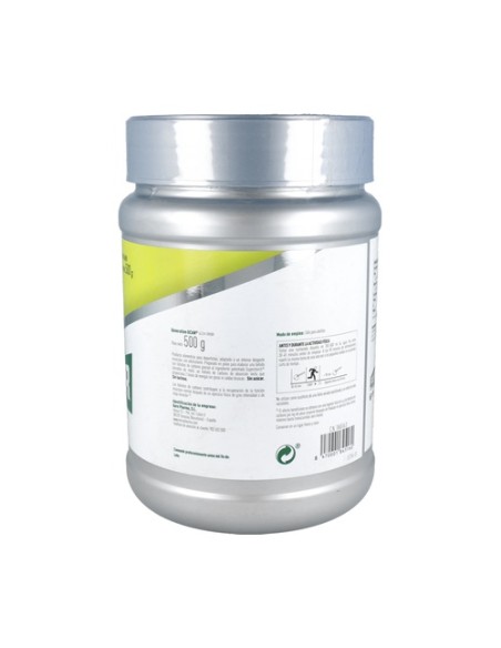Generation UCAN Limón 500 g Finisher