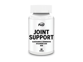Joint Support