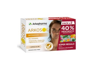 Arkosol Intensivo