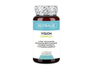 Vision Complex (vista)