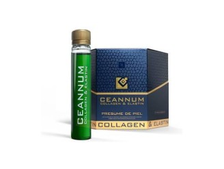 Ceannum