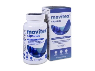 Movitex articulaciones