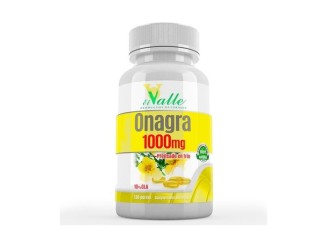 Aceite de Onagra