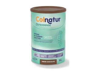 Colnatur Osteodense Chocolate