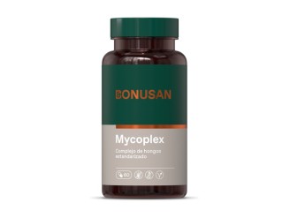 Mycoplex