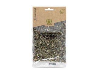 Artemisa Eco