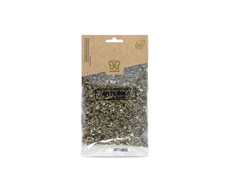 Artemisa Eco 45 g NATURCID