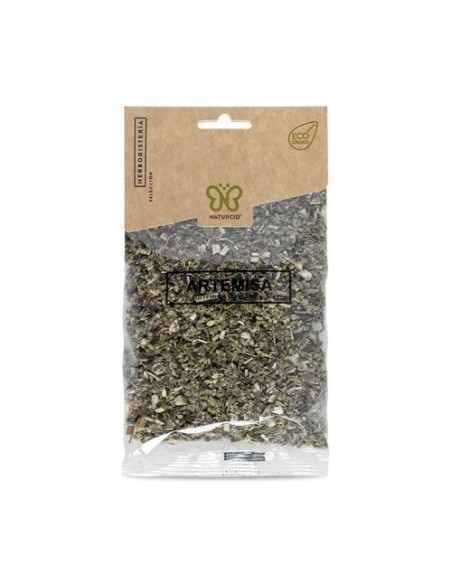 Artemisa Eco 45 g NATURCID