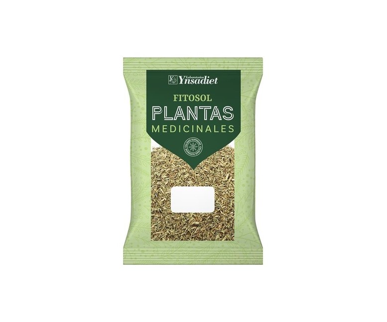 Anis Estrellado 50 g Ynsadiet