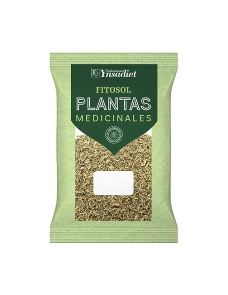Anis Estrellado 50 g Ynsadiet