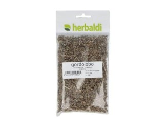Hierba gordolobo