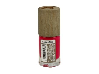 Esmalte de Uñas 48 Sari