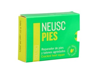 Neusc Pies