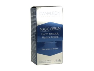 Magic Serum