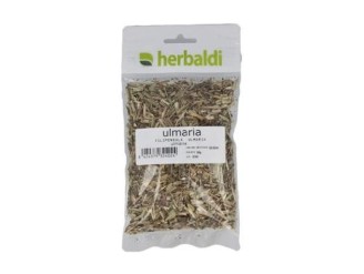 Hierba ulmaria