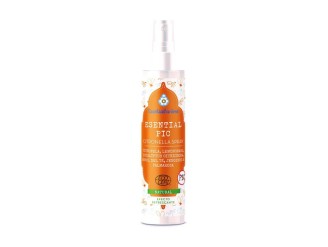 Esential Pic Citronela Spray