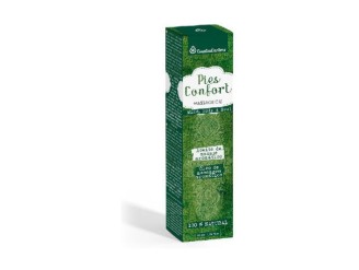 Aceite de Masaje Pies Cansados Esentialaroms