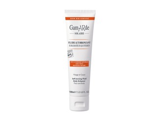 Autobronceador Bio
