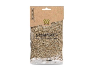 Centaura planta