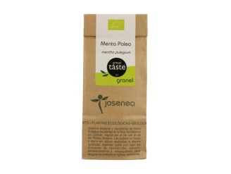 Menta Poleo Bolsa
