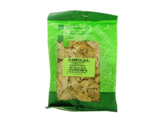 Hierba Eucalipto Hoja Corte Grande