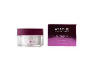 Soft Derm crema reparadora suave