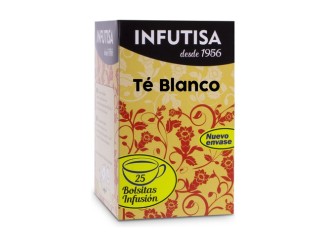 Te Blanco