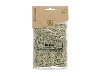 Olivo hojas Eco