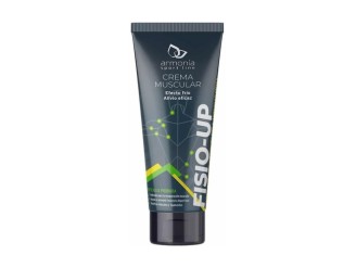 Fisio-Up masaje muscular