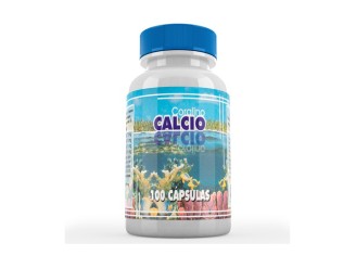 Calcio Coralino