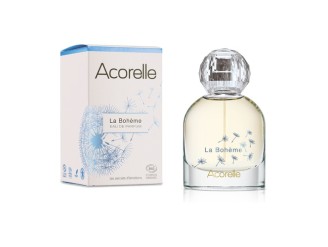 Perfume La Bohéme
