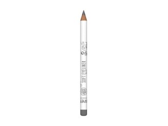 Lápiz de Ojos Kajal N° 03 Gris