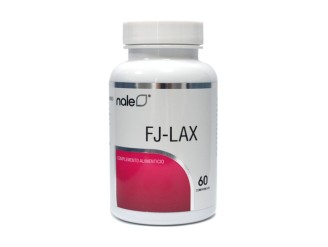 F.J. Lax