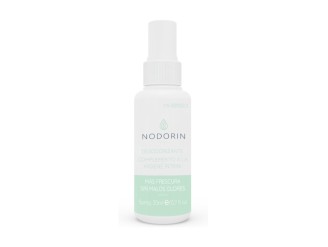 Nodorin