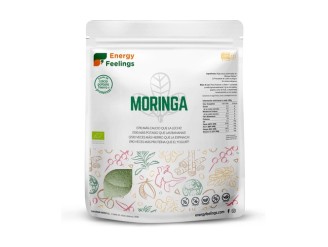 Moringa Eco