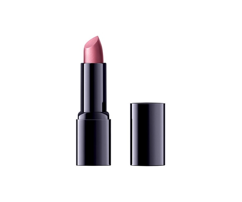 Barra de labios 02 Mandevilla 4,1 g Dr. Hauschka