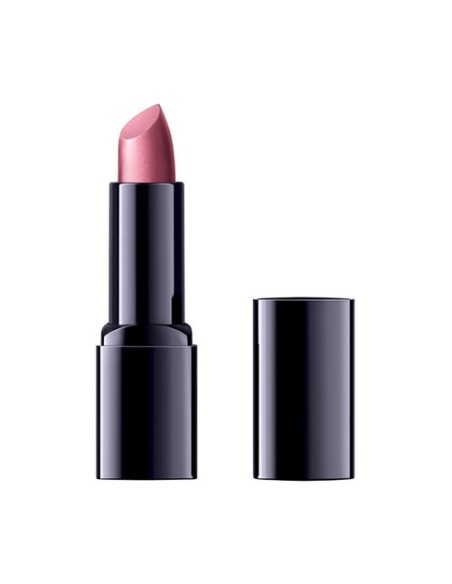 Barra de labios 02 Mandevilla 4,1 g Dr. Hauschka