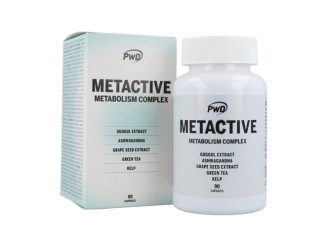 Metactive