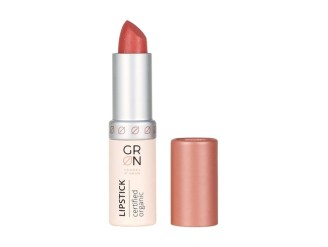 Barra de labios grapefruit