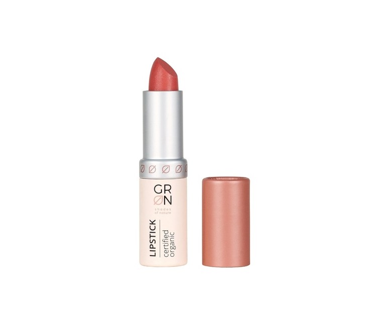 Barra de labios grapefruit 4 g (Rosa) GRN