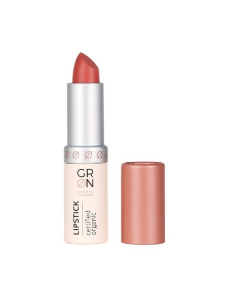 Barra de labios grapefruit 4 g (Rosa) GRN