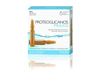 Proteoglicanos